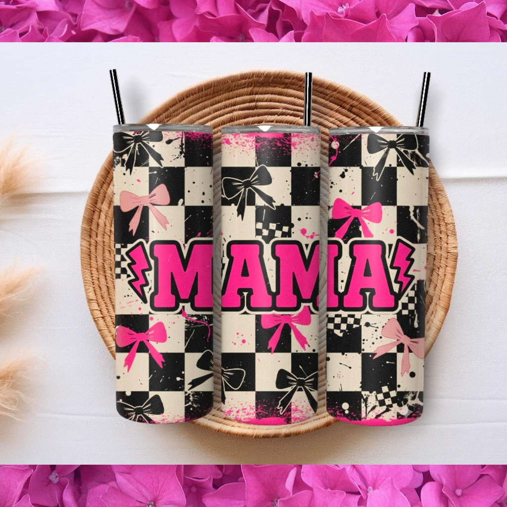 MAMA