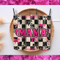 MAMA
