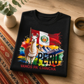 Vamos Pa Chincha