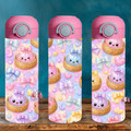 Dumplings Sippy cup