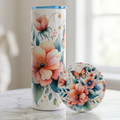 Floral Bundle