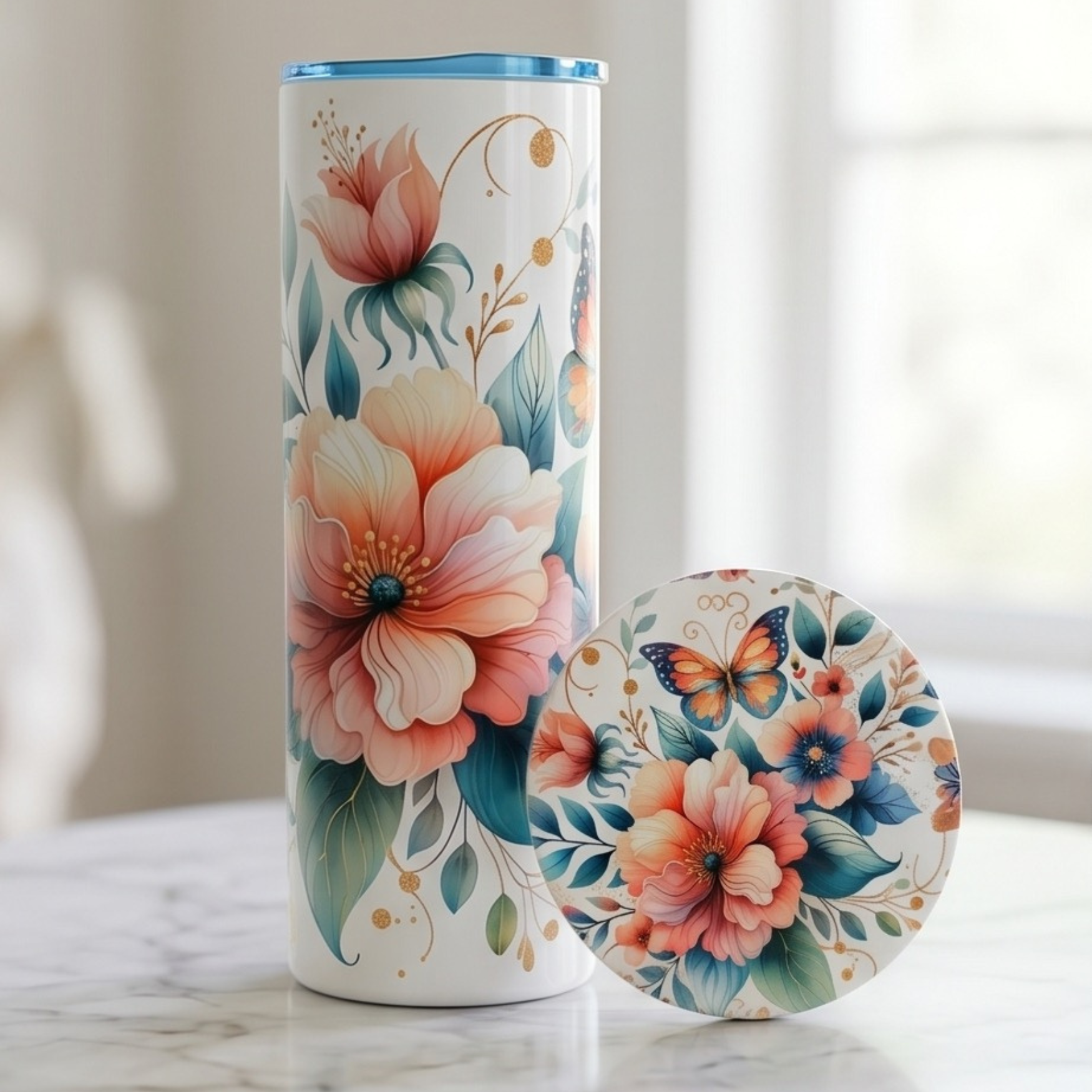 Floral Bundle
