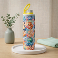 Pokemon 20oz Tumbler