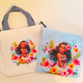 Moana