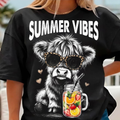 Summer Vibes